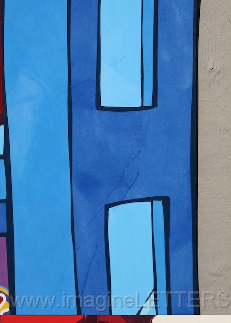 Wall_Art_Alphabet_Photography_Art_ 758.jpg